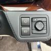 toyota century 2022 -TOYOTA--Century 6AA-UWG60--UWG60-1000155---TOYOTA--Century 6AA-UWG60--UWG60-1000155- image 25