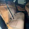 toyota toyota-others 2024 -TOYOTA--Crown Sport 6AA-AZSH36W--AZSH36-4005818---TOYOTA--Crown Sport 6AA-AZSH36W--AZSH36-4005818- image 10
