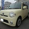 daihatsu mira-cocoa 2009 -DAIHATSU--Mira Cocoa L675S--0003595---DAIHATSU--Mira Cocoa L675S--0003595- image 26