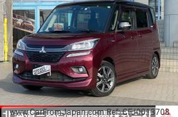 mitsubishi delica-d2 2018 -MITSUBISHI--Delica D2 DAA-MB36S--MB36S-750056---MITSUBISHI--Delica D2 DAA-MB36S--MB36S-750056-