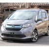 honda freed 2018 -HONDA--Freed GB5--GB5-1072080---HONDA--Freed GB5--GB5-1072080- image 1