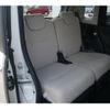 daihatsu move-canbus 2022 quick_quick_5BA-LA800S_LA800S-1022427 image 11