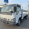 isuzu elf-truck 2006 GOO_NET_EXCHANGE_0303354A30250121W001 image 1