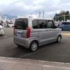honda n-box 2021 -HONDA--N BOX 6BA-JF3--JF3-5026348---HONDA--N BOX 6BA-JF3--JF3-5026348- image 3