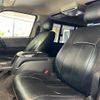 toyota hiace-van 2011 -TOYOTA--Hiace Van CBF-TRH200V--TRH200-0148963---TOYOTA--Hiace Van CBF-TRH200V--TRH200-0148963- image 8