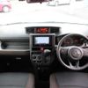 daihatsu thor 2022 -DAIHATSU--Thor 5BA-M910S--M910S-0019153---DAIHATSU--Thor 5BA-M910S--M910S-0019153- image 32