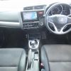 honda fit 2014 22354 image 18