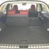 lexus nx 2018 CFJ1502469 image 4