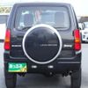 suzuki jimny 2018 quick_quick_JB23W_JB23W-779114 image 4
