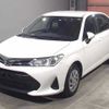 toyota corolla-axio 2022 -TOYOTA--Corolla Axio NRE161--0102251---TOYOTA--Corolla Axio NRE161--0102251- image 1