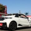 honda s660 2021 quick_quick_3BA-JW5_JW5-1202826 image 2