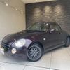 daihatsu copen 2011 quick_quick_L880K_L880K-0056473 image 13