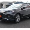 toyota harrier 2020 CFJ1791698 image 23