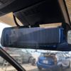toyota voxy 2022 CFJ1625132 image 6
