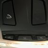 bmw 3-series 2017 -BMW--BMW 3 Series DLA-8E20--WBA8E12070K477887---BMW--BMW 3 Series DLA-8E20--WBA8E12070K477887- image 23