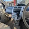 mitsubishi ek-wagon 2012 quick_quick_DBA-H82W_H82W-1343811 image 14