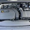 audi q3 2022 CFJ1615937 image 9