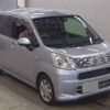 daihatsu move 2020 quick_quick_5BA-LA150S_LA150S-2074451 image 1