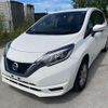 nissan note 2018 quick_quick_DAA-SNE12_SNE12-001558 image 5