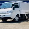 mazda bongo-truck 2019 quick_quick_SLP2T_SLP2T-112508 image 1