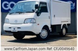 mazda bongo-truck 2019 quick_quick_SLP2T_SLP2T-112508