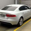 jaguar xe 2017 -JAGUAR--Jaguar XE LDA-JA2NA--SAJAB4AN8JCP28375---JAGUAR--Jaguar XE LDA-JA2NA--SAJAB4AN8JCP28375- image 2