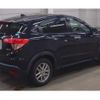 honda vezel 2015 quick_quick_DBA-RU2_1003261 image 2