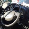 suzuki carry-truck 2022 -SUZUKI 【名古屋 480ﾏ2625】--Carry Truck 3BD-DA16T--DA16T-695349---SUZUKI 【名古屋 480ﾏ2625】--Carry Truck 3BD-DA16T--DA16T-695349- image 12