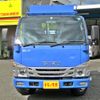 isuzu elf-truck 2023 GOO_NET_EXCHANGE_0208643A30240916W002 image 3