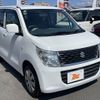 suzuki wagon-r 2015 CFJ1554936 image 8