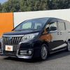 toyota esquire 2014 CFJ1576871 image 10