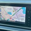 daihatsu cast 2016 -DAIHATSU--Cast DBA-LA250S--LA250S-0082761---DAIHATSU--Cast DBA-LA250S--LA250S-0082761- image 4