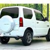 suzuki jimny 2017 CFJ1518004 image 17