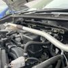 subaru impreza-sports 2017 quick_quick_GT2_GT2-007586 image 8