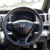 honda stepwagon 2011 -HONDA--Stepwgn DBA-RK5--RK5-1109725---HONDA--Stepwgn DBA-RK5--RK5-1109725- image 17