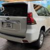 toyota land-cruiser-prado 2020 -TOYOTA--Land Cruiser Prado 3BA-TRJ150W--TRJ150-0117532---TOYOTA--Land Cruiser Prado 3BA-TRJ150W--TRJ150-0117532- image 19