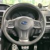 subaru forester 2015 -SUBARU--Forester DBA-SJ5--SJ5-066828---SUBARU--Forester DBA-SJ5--SJ5-066828- image 12