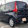 mitsubishi ek-wagon 2017 -MITSUBISHI--ek Wagon DBA-B11W--B11W-0311329---MITSUBISHI--ek Wagon DBA-B11W--B11W-0311329- image 15