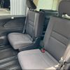 nissan serena 2018 -NISSAN--Serena C27--007638---NISSAN--Serena C27--007638- image 20