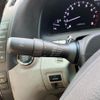 lexus ls 2007 CFJ1786610 image 15