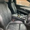 peugeot 5008 2018 -PEUGEOT--Peugeot 5008 LDA-P87AH01--VF3MJEHZRJL054940---PEUGEOT--Peugeot 5008 LDA-P87AH01--VF3MJEHZRJL054940- image 7