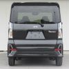 daihatsu tanto 2022 -DAIHATSU--Tanto 6BA-LA650S--LA650S-0214855---DAIHATSU--Tanto 6BA-LA650S--LA650S-0214855- image 17