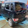 suzuki wagon-r 2022 CFJ1576263 image 2