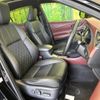 toyota harrier 2014 -TOYOTA--Harrier DBA-ZSU60W--ZSU60-0004150---TOYOTA--Harrier DBA-ZSU60W--ZSU60-0004150- image 8