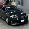 toyota auris 2014 -TOYOTA 【大分 330と8018】--Auris ZRE186H-6005247---TOYOTA 【大分 330と8018】--Auris ZRE186H-6005247- image 5