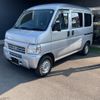 honda acty-van 2018 -HONDA 【宮崎 480ﾅ5075】--Acty Van HH5--2011307---HONDA 【宮崎 480ﾅ5075】--Acty Van HH5--2011307- image 25