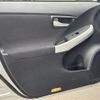 toyota prius 2015 -TOYOTA 【名変中 】--Prius ZVW30--0473454---TOYOTA 【名変中 】--Prius ZVW30--0473454- image 31
