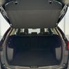 mazda cx-5 2013 96 image 41