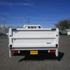 hino dutro 2023 CFJ9849301 image 6