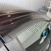 toyota vitz 2018 -TOYOTA--Vitz NHP130--NHP130-4002690---TOYOTA--Vitz NHP130--NHP130-4002690- image 36